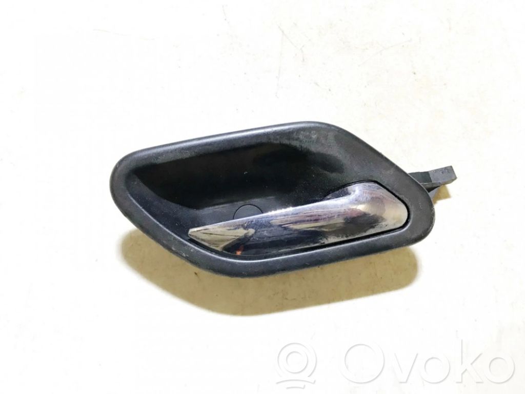 Etuoven sisäkahva   8226050,8226050