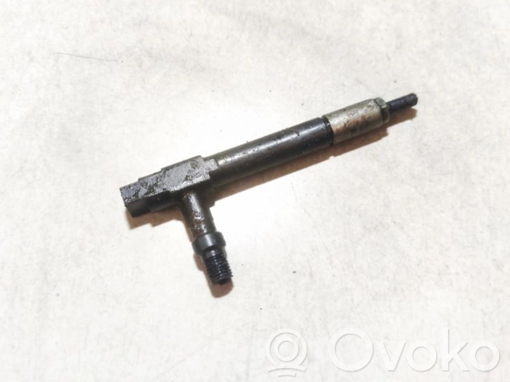 Injector combustibil   6960,6960