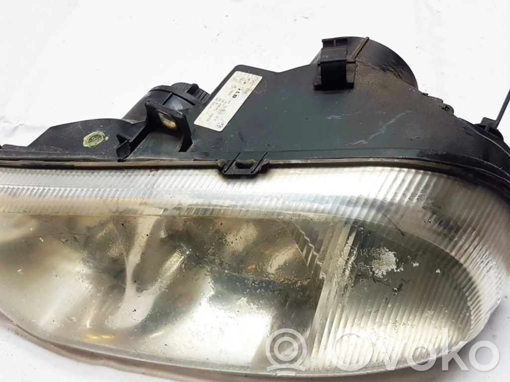 Phare frontale   54152,54152