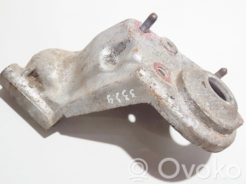 Alfa Romeo 156 Engine mounting bracket 