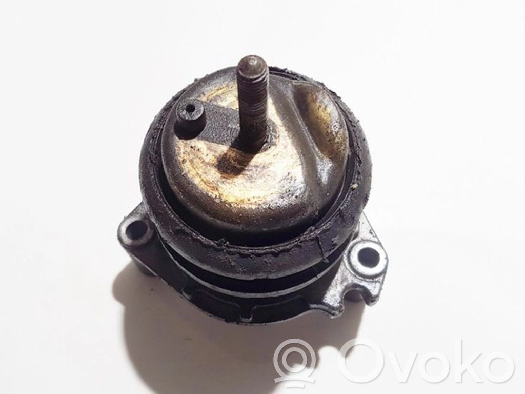Engine mount bracket   3618225,4671434,3618225,4671434,4899985