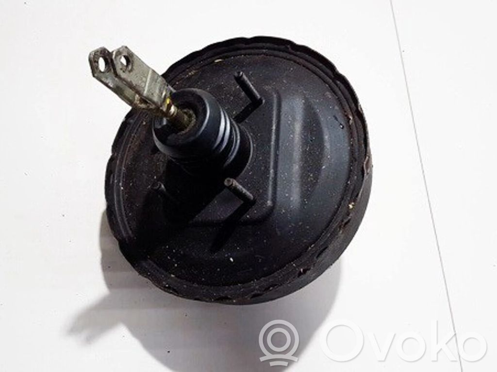 Nissan Prairie Bomba de freno