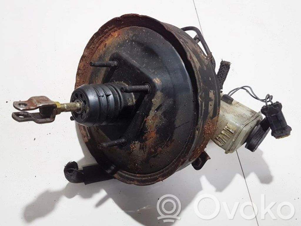 Mazda Xedos 6 Bomba de freno 