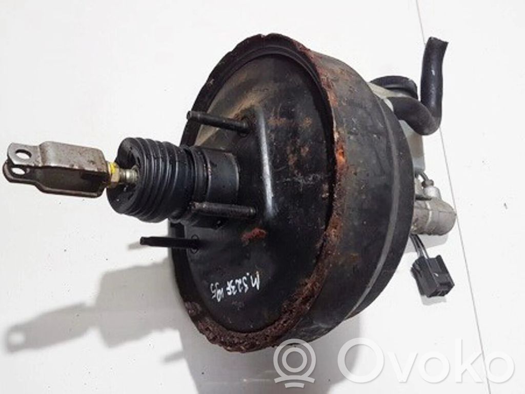 Mazda 323 F Servofrână 