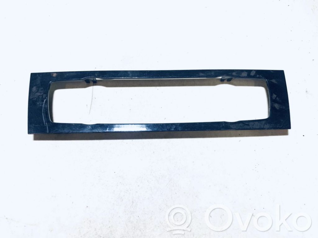 Other interior part   9257641,JC2287385,9257641,JC2287385