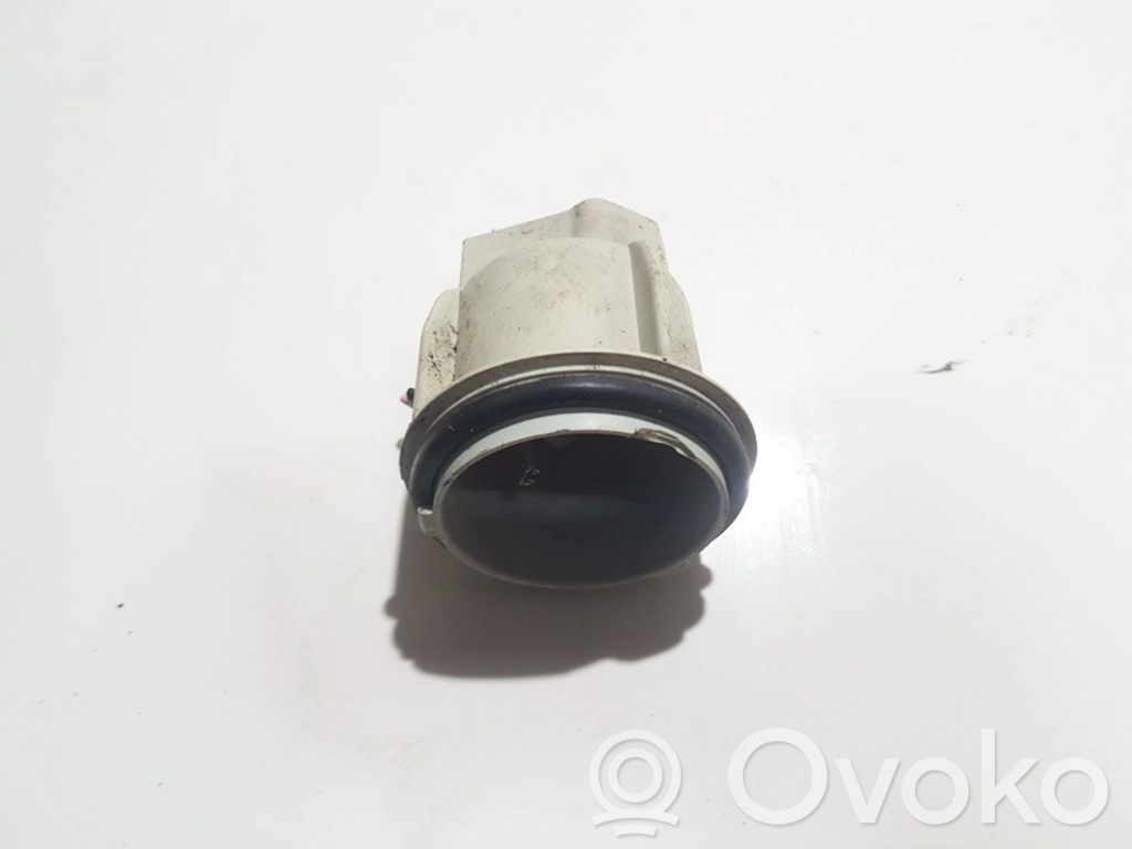 Mazda 323 F Osłona żarówki lampy przedniej 