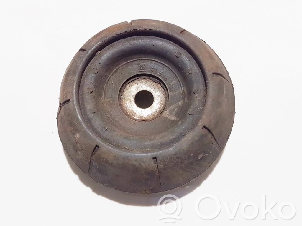 Opel Meriva A Piesă superioară arc 