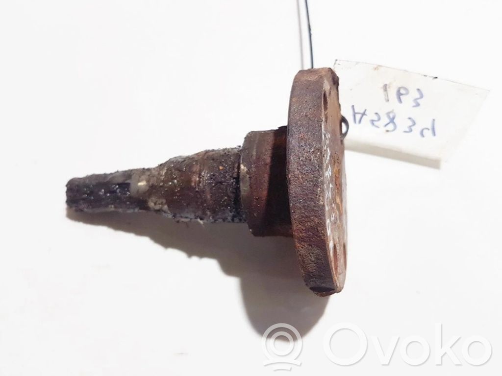 Audi 80 90 B3 Fus roată spate 