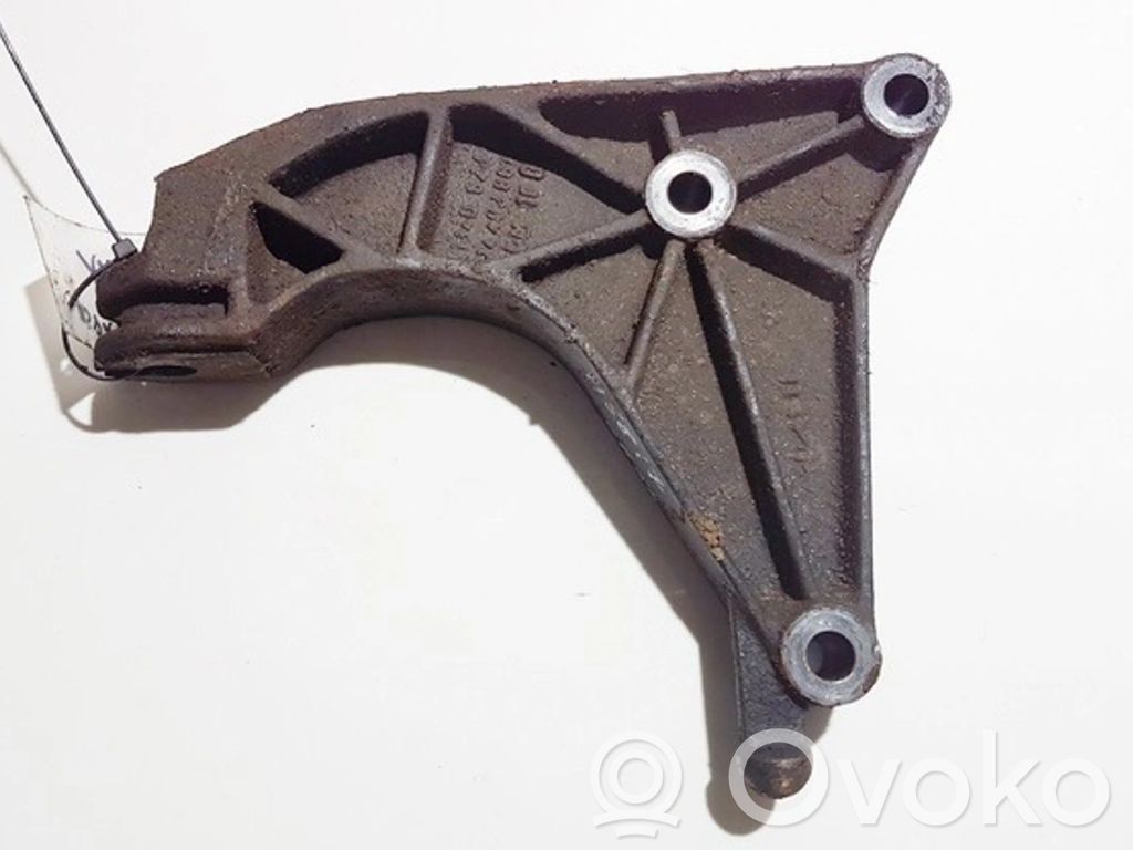 Opel Zafira A Supporto di montaggio del motore (usato)