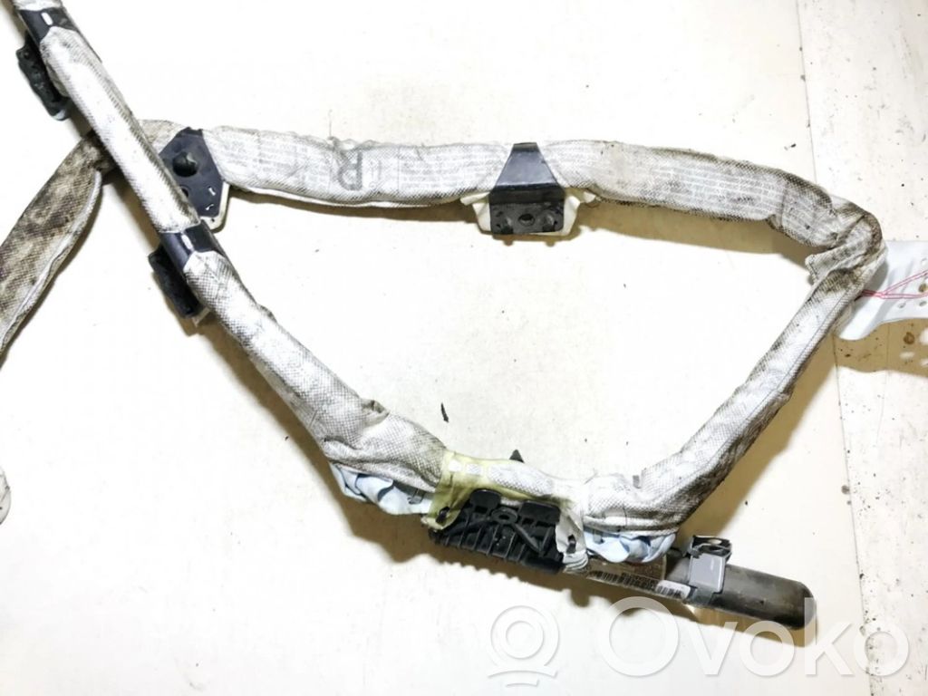 Airbag cortină   34046020G,1076223170161,1076223170161,34046020G