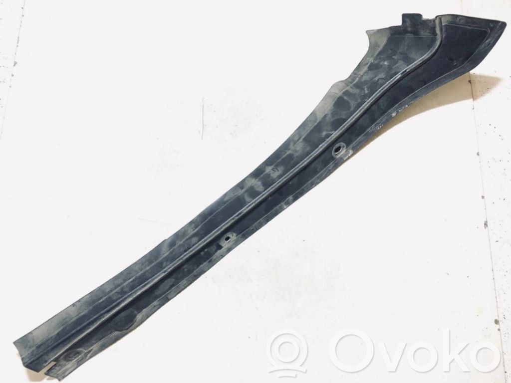 BMW 3 F30 F35 F31 Altra parte esteriore