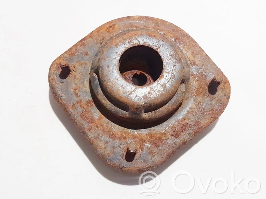 Piesă superioară arc