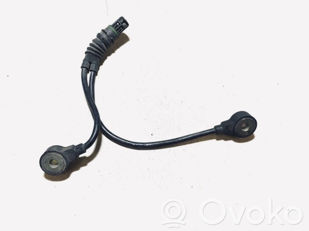 Klopfsensor   1435485,BMW1435485,1435485,BMW1435485