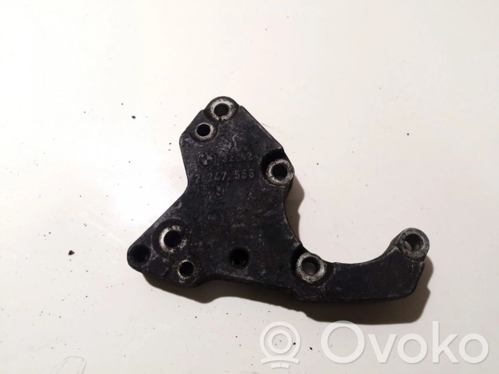 BMW 5 E39 Soporte de montaje del motor (Usadas) 