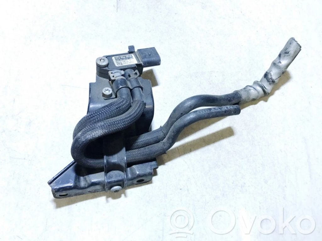 Abgasdrucksensor Differenzdrucksensor   076906051B,51MPP0204,076906051B,51MPP0204