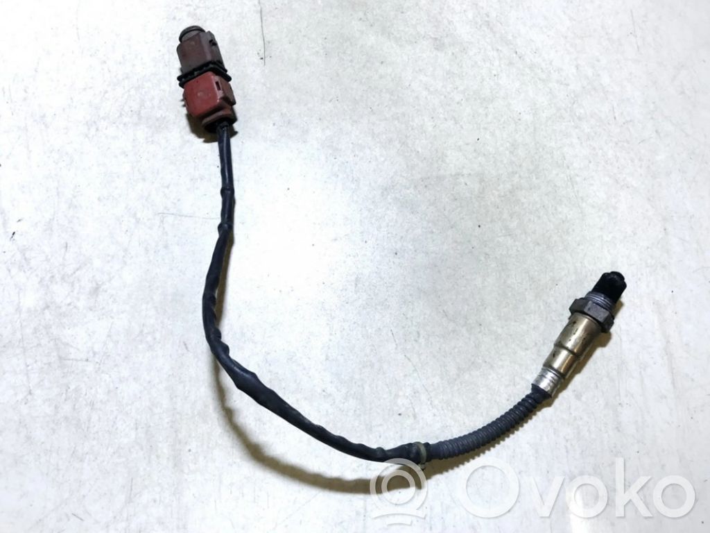 Sonde lambda   059906262F,0281004054,0281004054,0281004055,059906262F