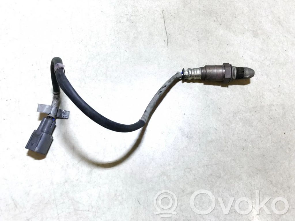 Sonda lambda   8946748310,8946748310,8946748310,8946748310