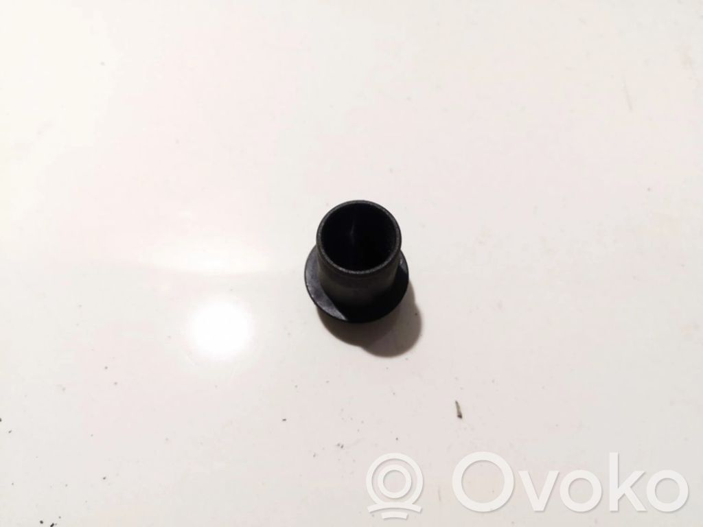 BMW 1 E81 E87 Altra parte interiore 