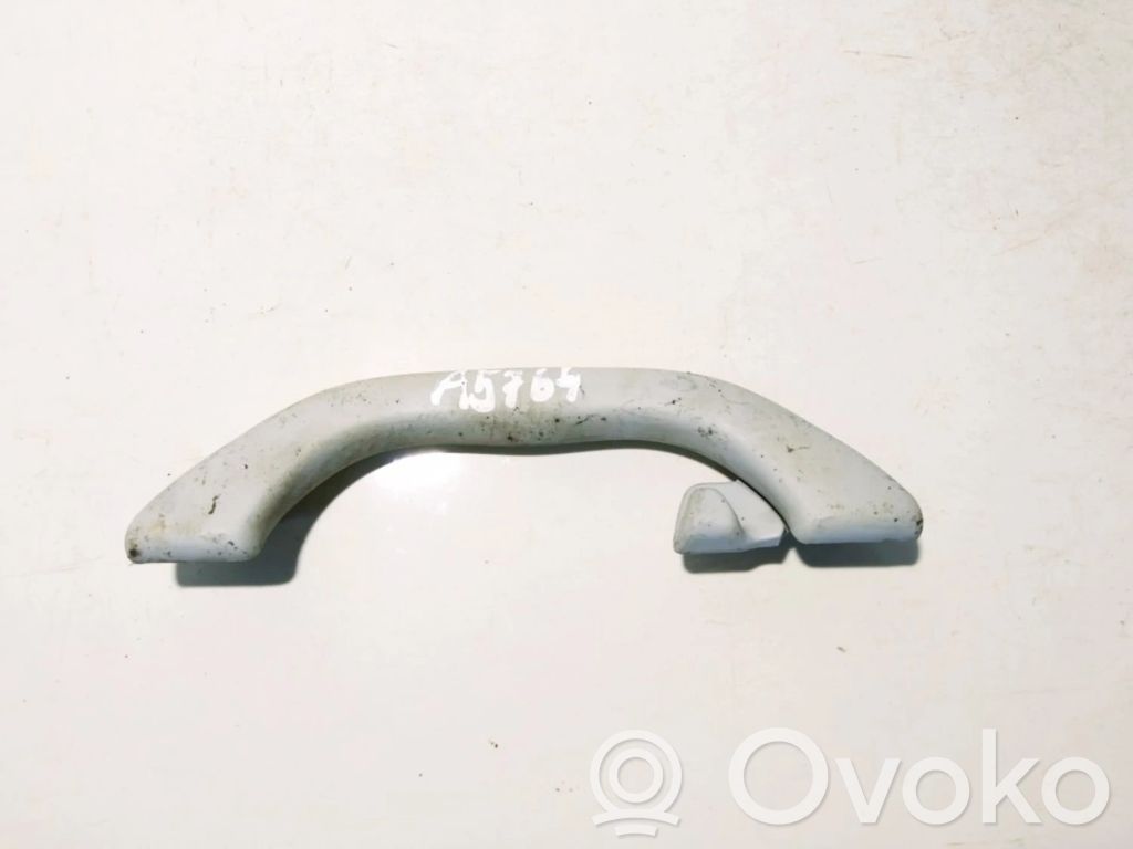 Takakattokahva   8D0857607A,8D0857607A
