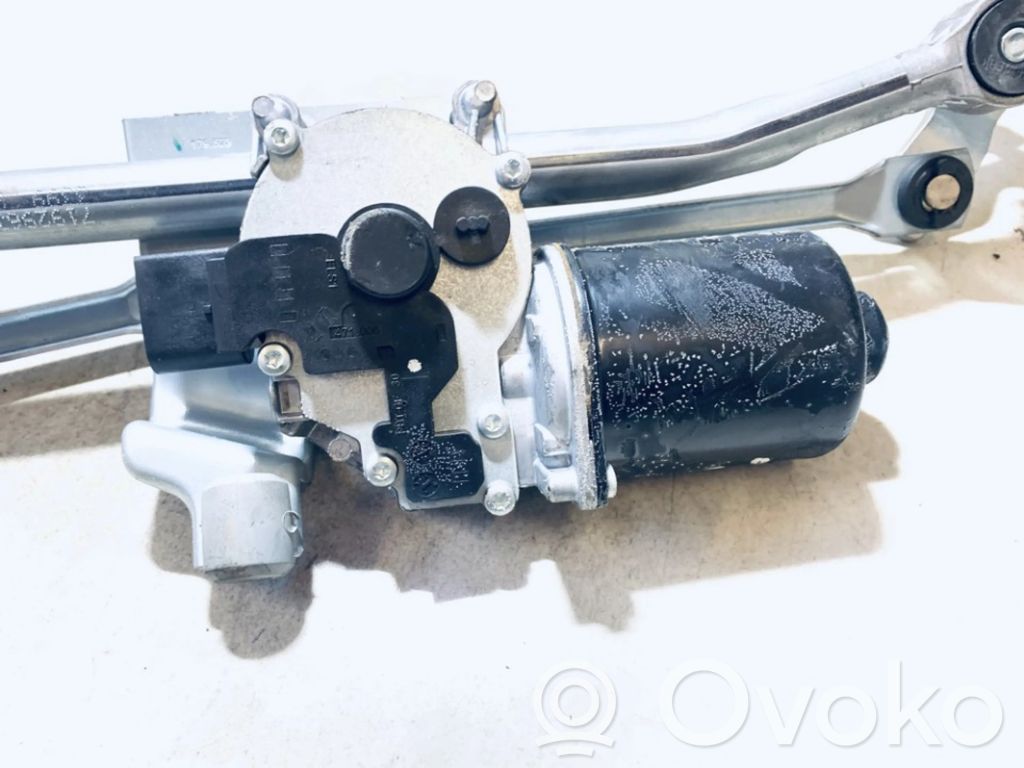 Wiper motor   7193036,1399F,1399F,405121,471006,7193036