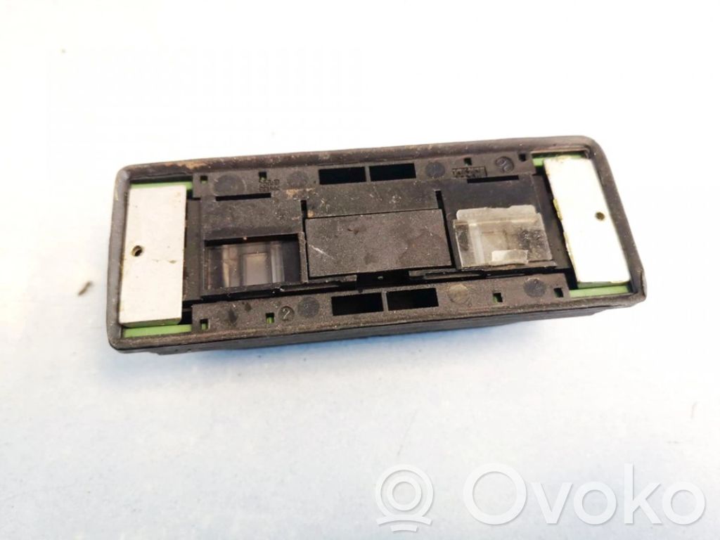 Regensensor   9633713280,1397212,1397212,9633713280