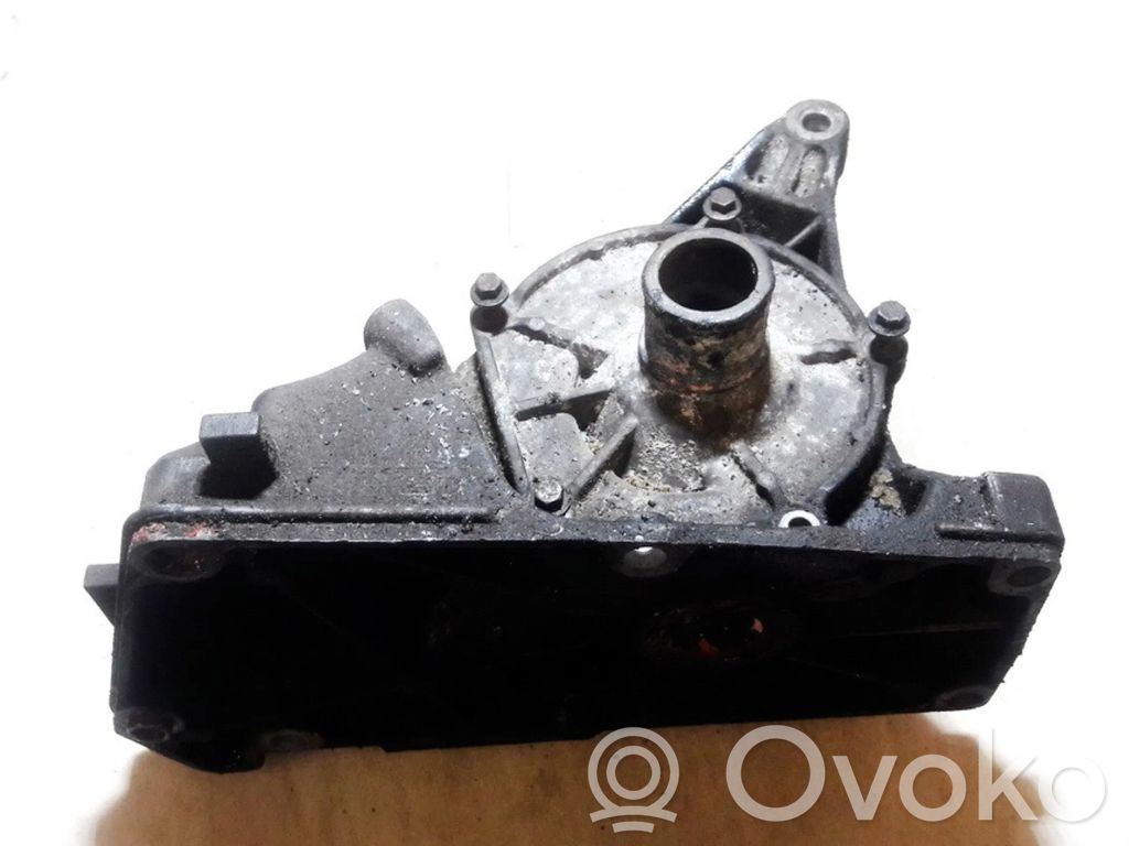 Water pump   030485,175056,030485,102920,175056