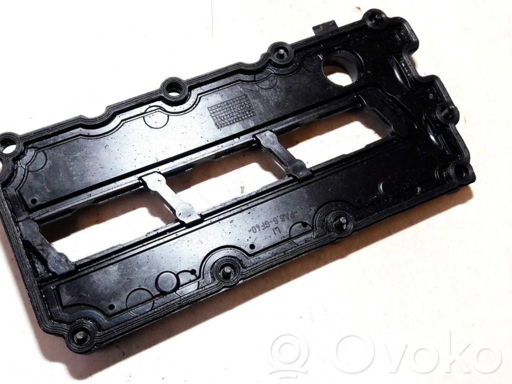 Audi A5 8T 8F Copertura per bilanciere albero a camme 