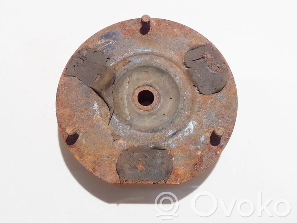 Opel Ascona C Coil spring mount 