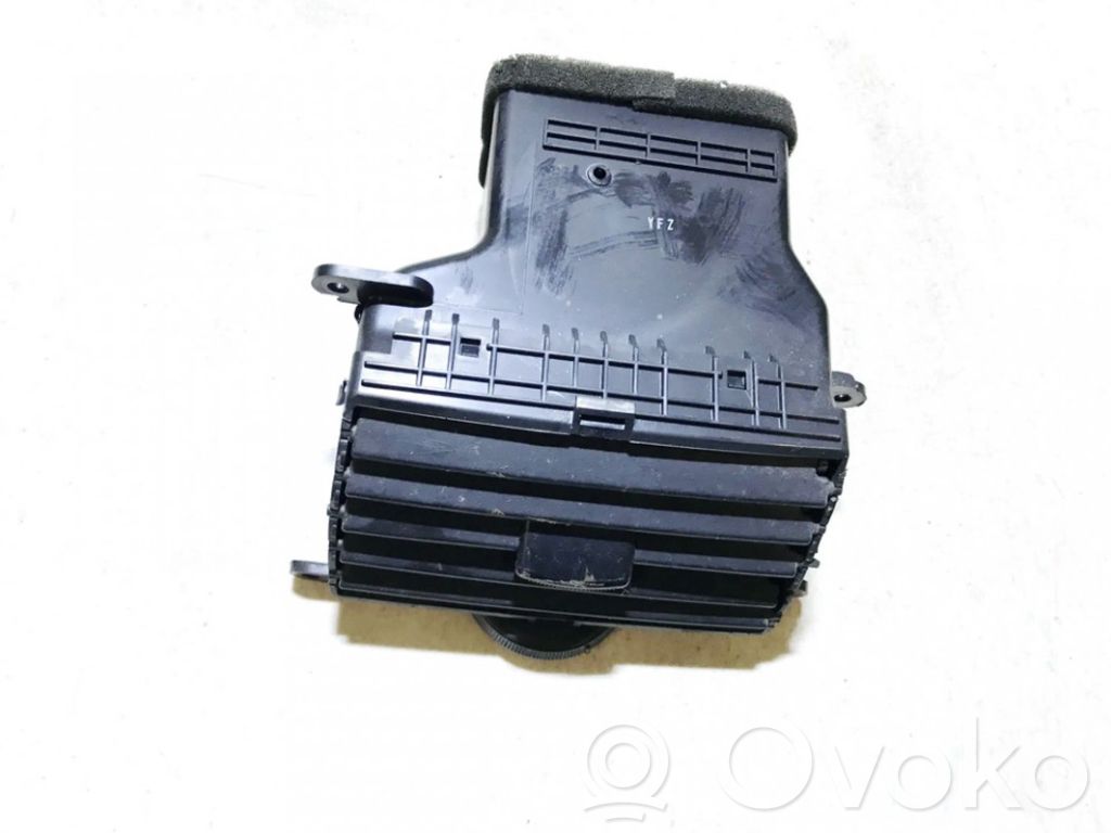 KIA Carnival Grilă ventilație centrală 