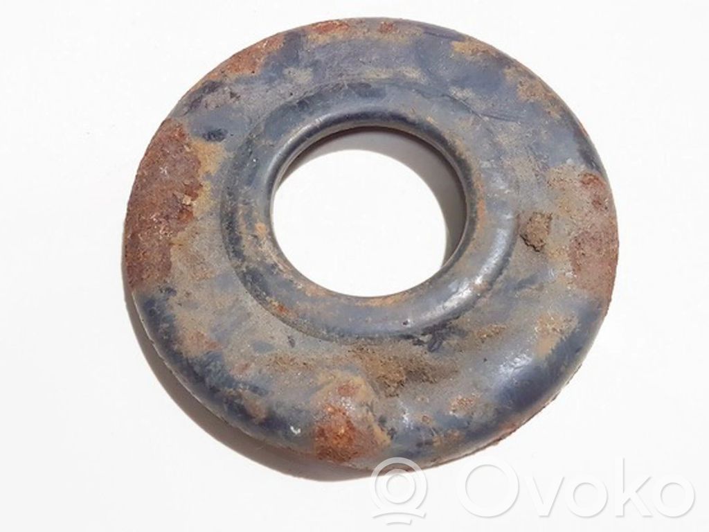 Rover 214 - 216 - 220 Supporto di montaggio della molla elicoidale 