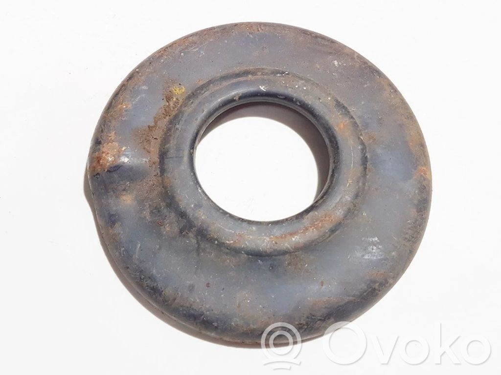 Rover 214 - 216 - 220 Supporto di montaggio della molla elicoidale 