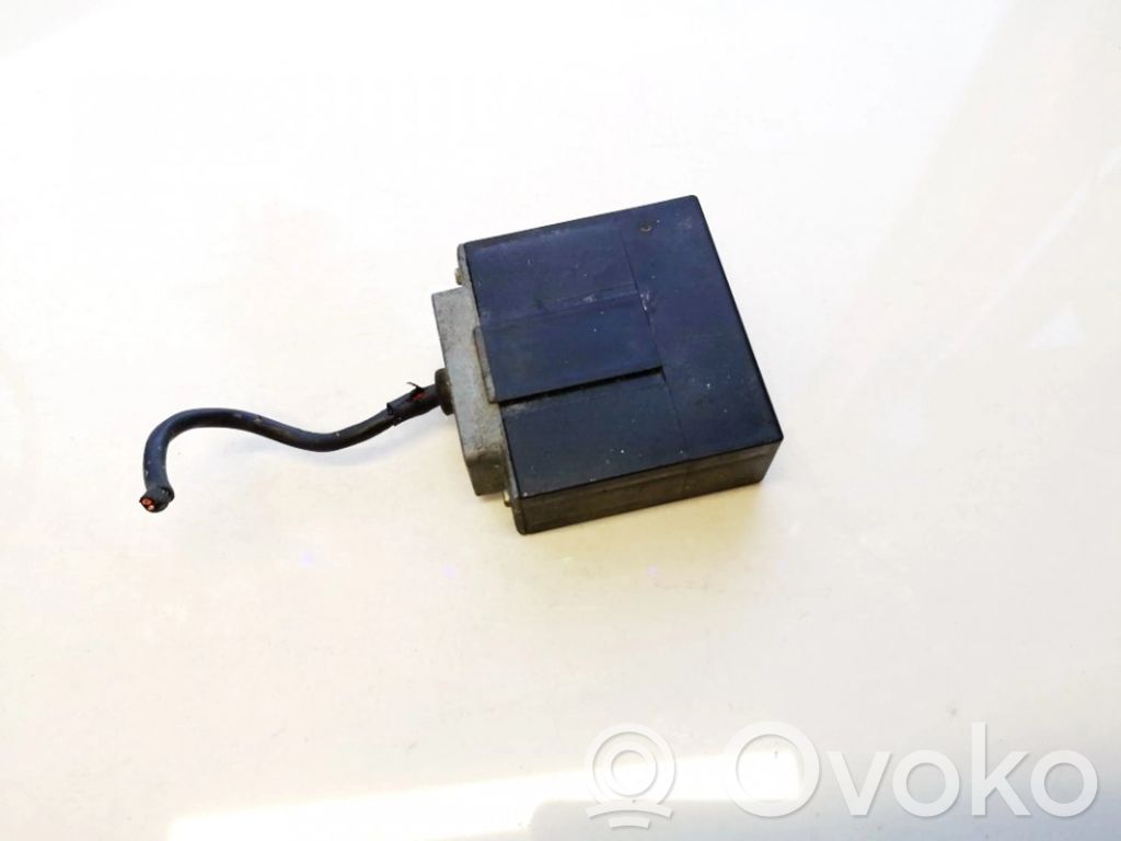 Autres unités de commande / modules   67R010036,67R010036,67R010036,67R010036