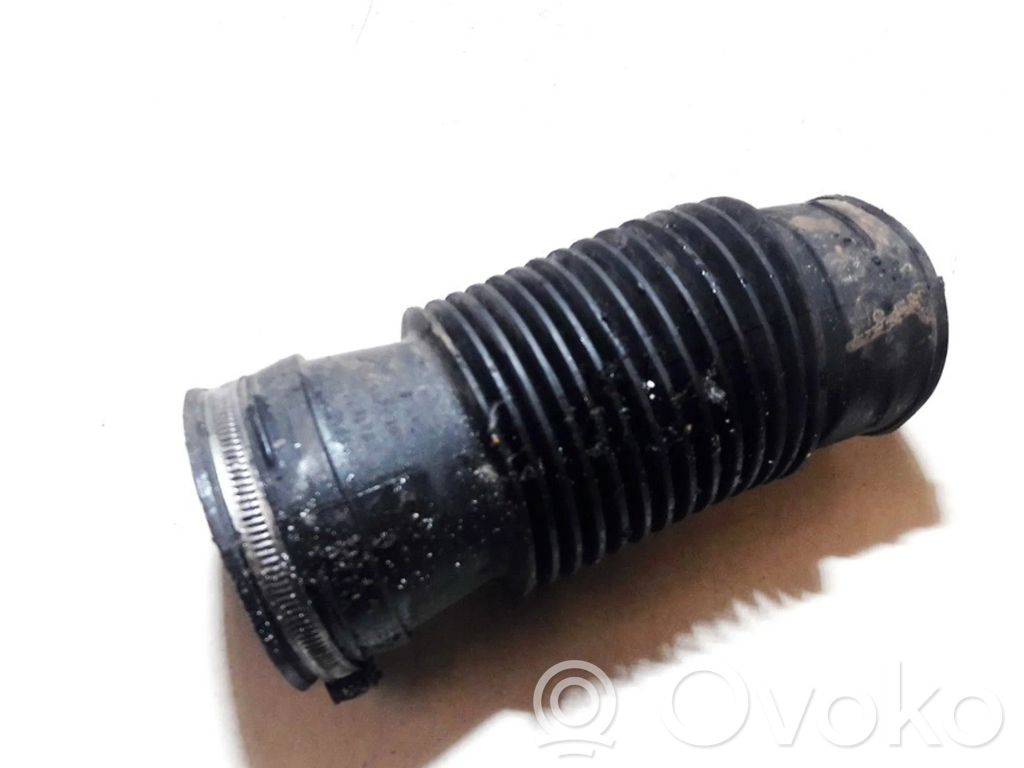 Citroen C5 Tube d'admission d'air