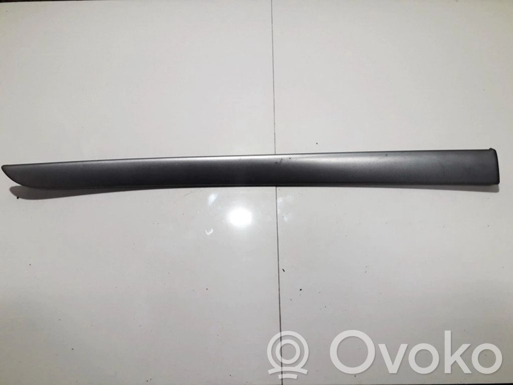 Altra parte interiore   8E0867419G,8E0867419G