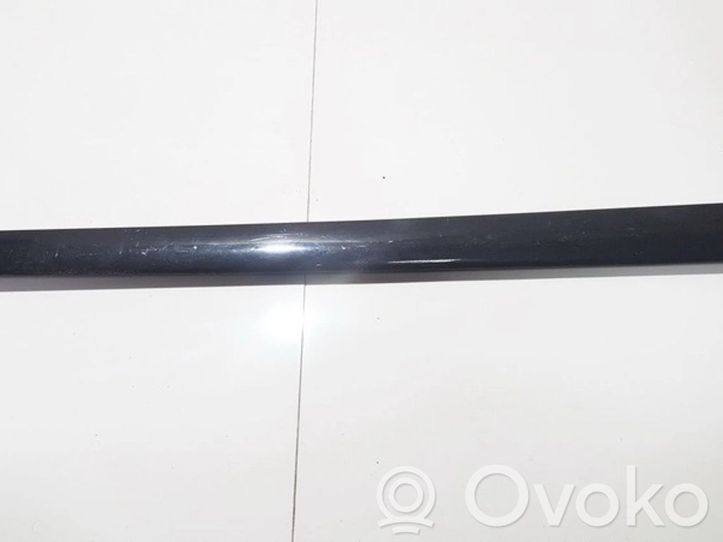 Altra parte interiore   8E0867420G,8E0867420G