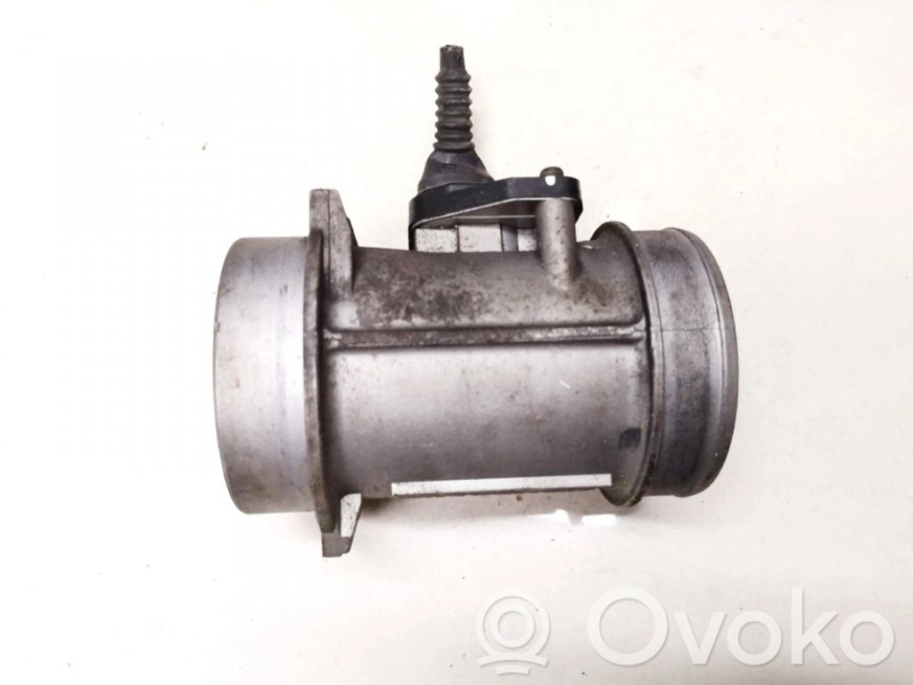 Audi A6 S6 C5 4B Misuratore di portata d'aria