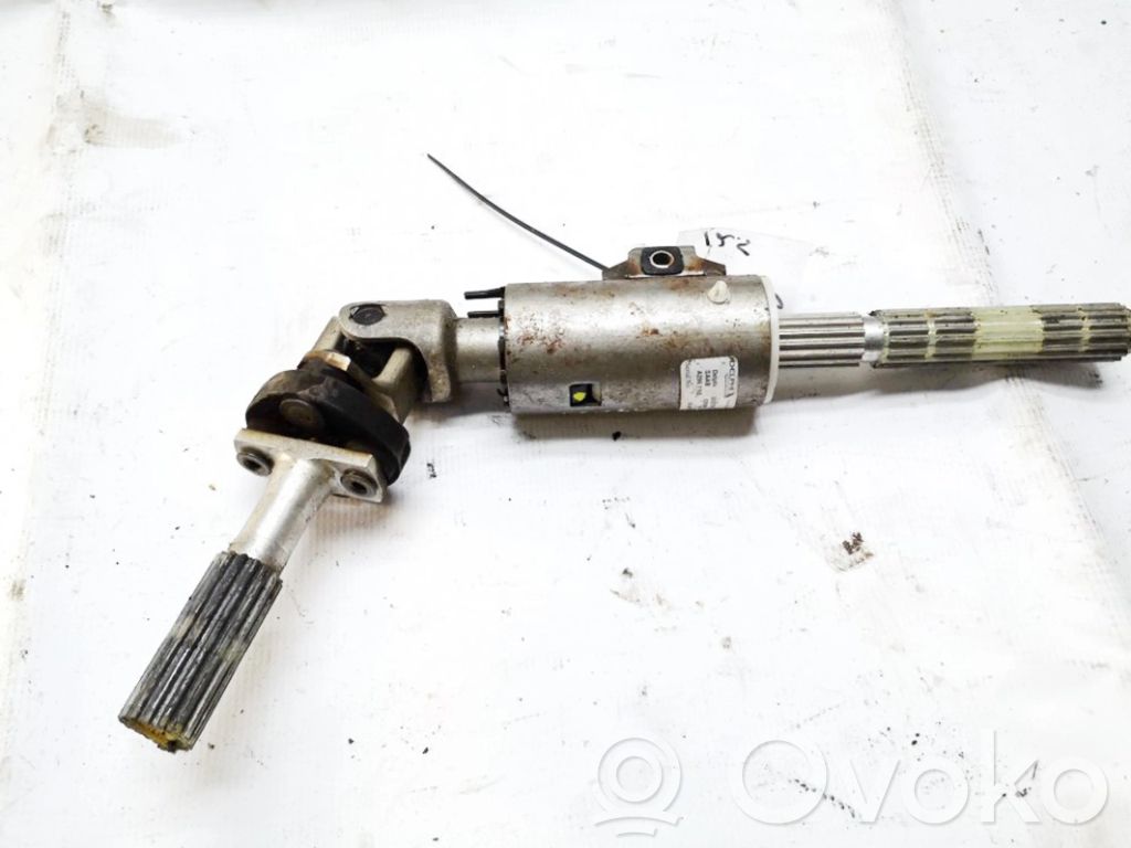 Saab 9-5 Stūresrata ass krustsavienojums 