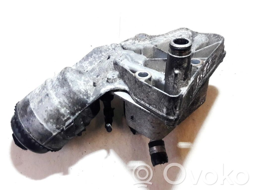 Fiat Croma Capac filtru ulei 