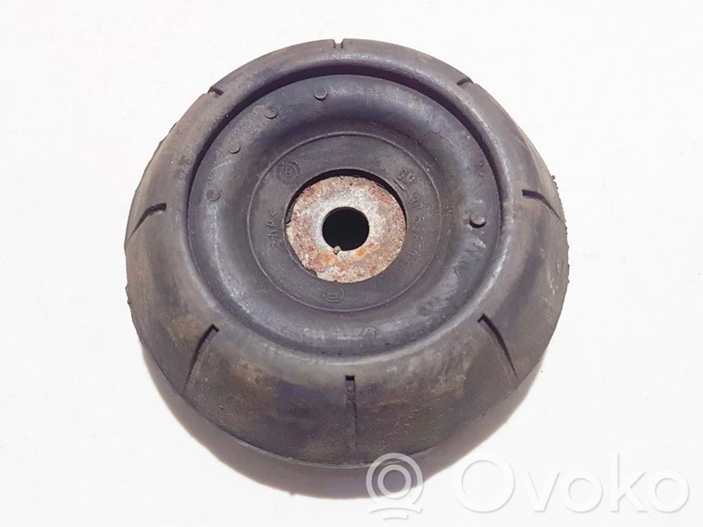 Opel Vectra B Piesă superioară arc 