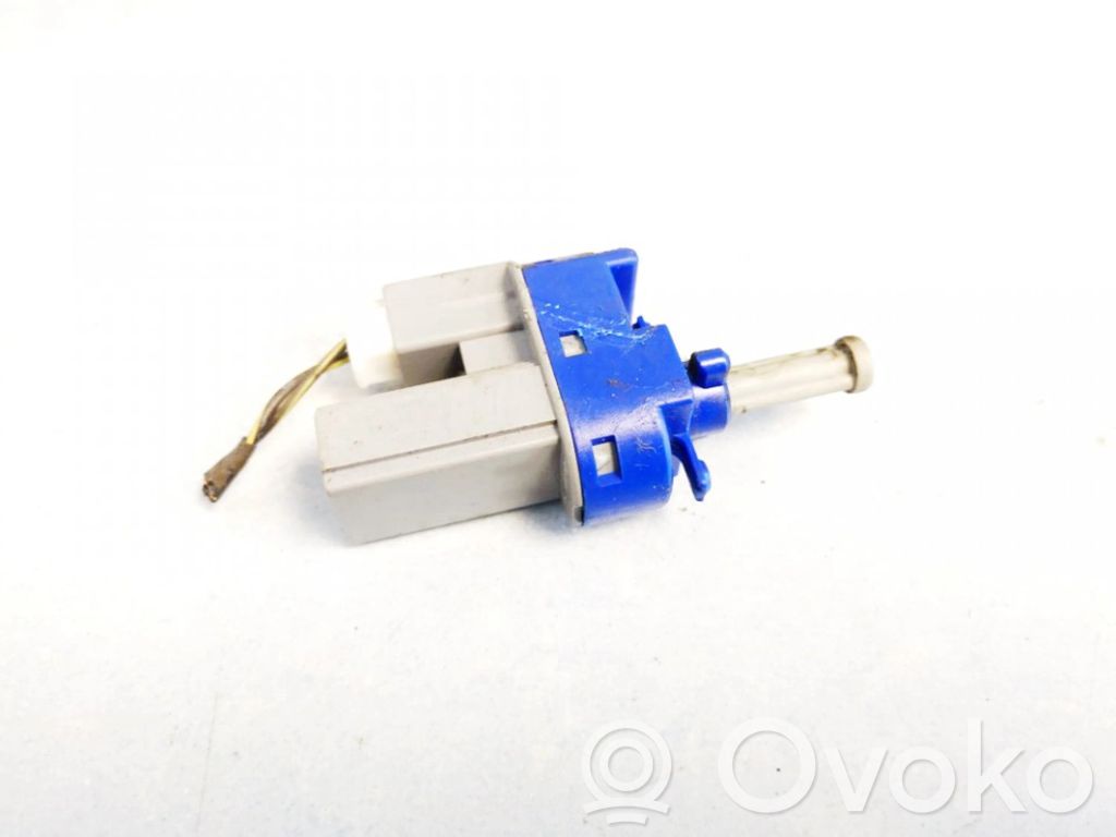 Brake pedal sensor switch   BP4K,BP4K