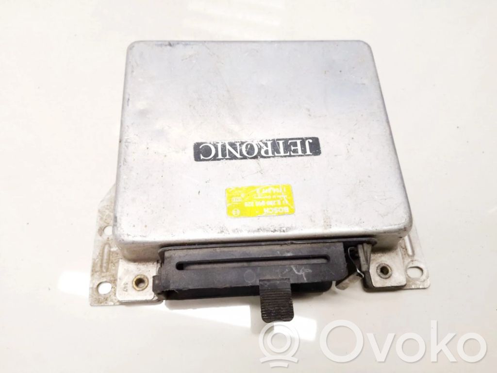 Unidad de control/módulo del motor   17060779,0280000328,0280000328,17060779
