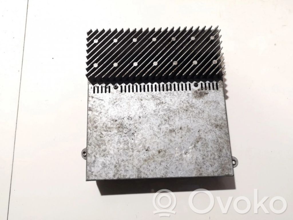 Amplificador de sonido   8362444,086661062,04221802,086661062,70431,8362444