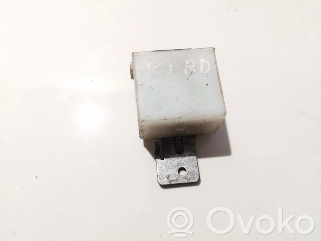 Alte unități/module de control   38380S1AAE310,38380S1AAE310,38380S1AAE310,38380S1AAE310