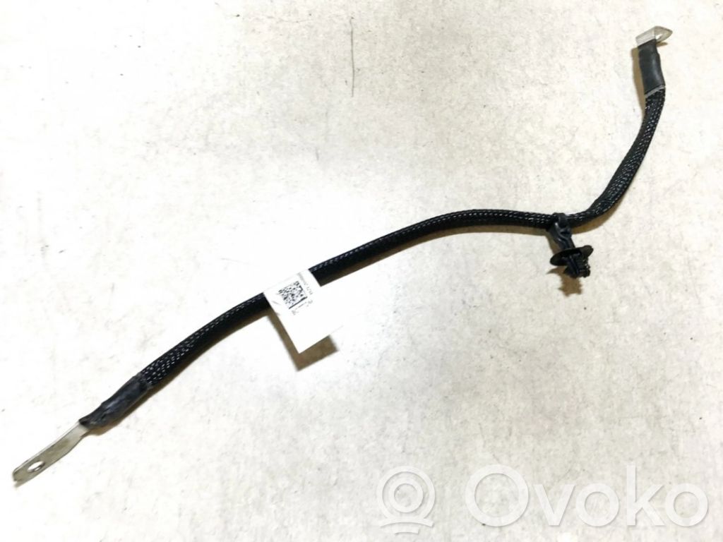 Otros cableados   107097900G,107097900G,107097900G,107097900G