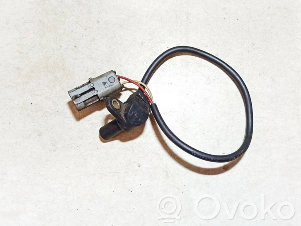 Crankshaft position sensor   103262010,H863523,103262010,H863523