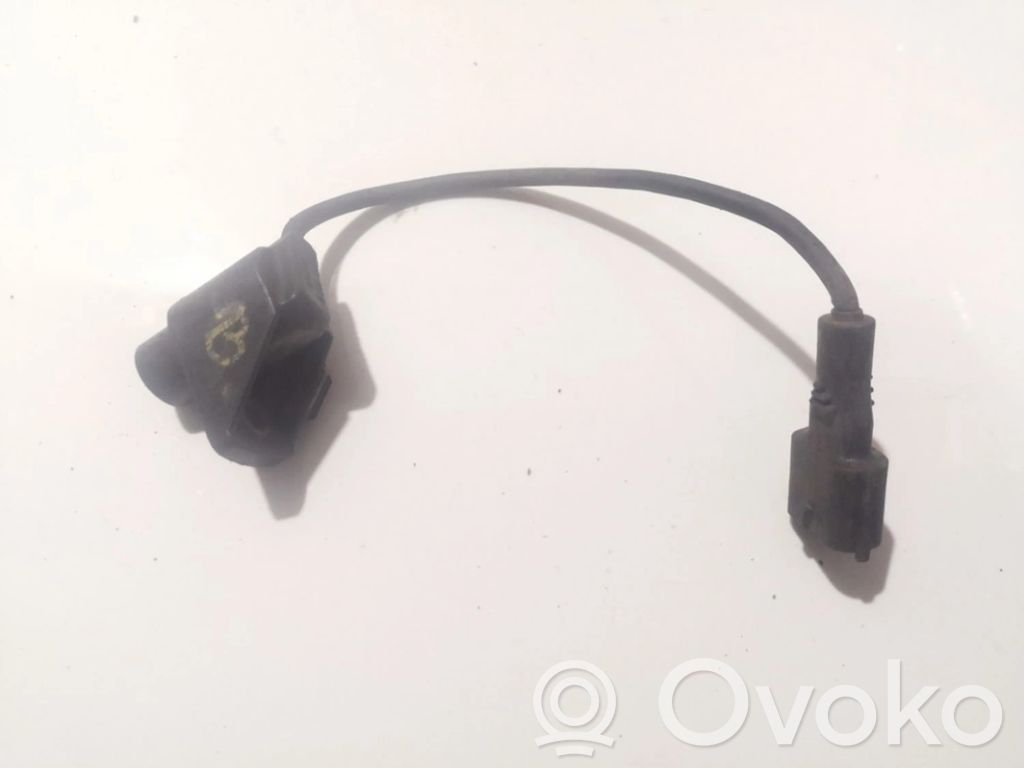 Opel Omega B1 Camshaft position sensor 