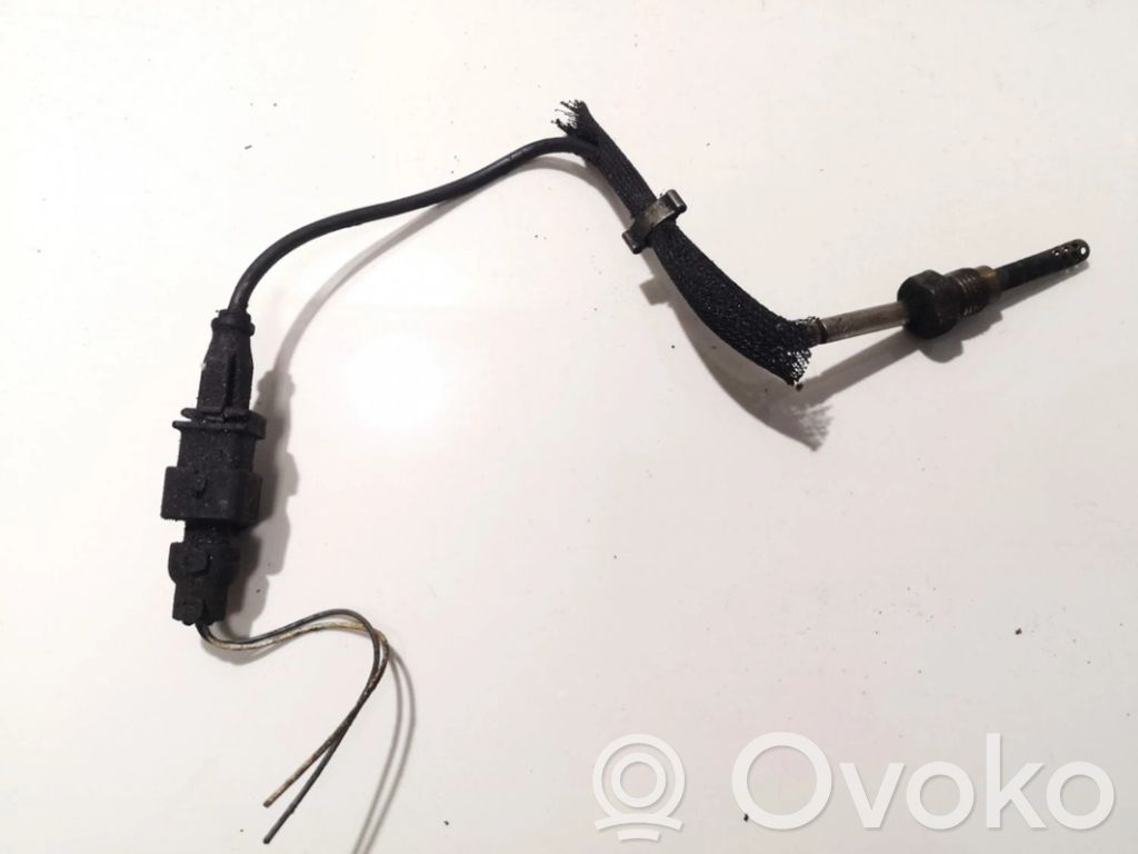 Sensor de temperatura del escape   0514192300173,55355404,0514192300173,55355404