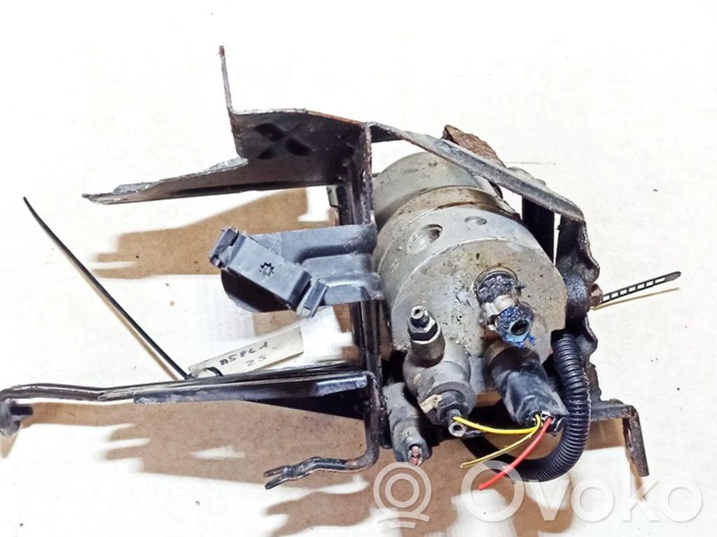 Avattavan katon hydraulipumppu   8E0614175D,0265410045,0265410045,8E0614175D