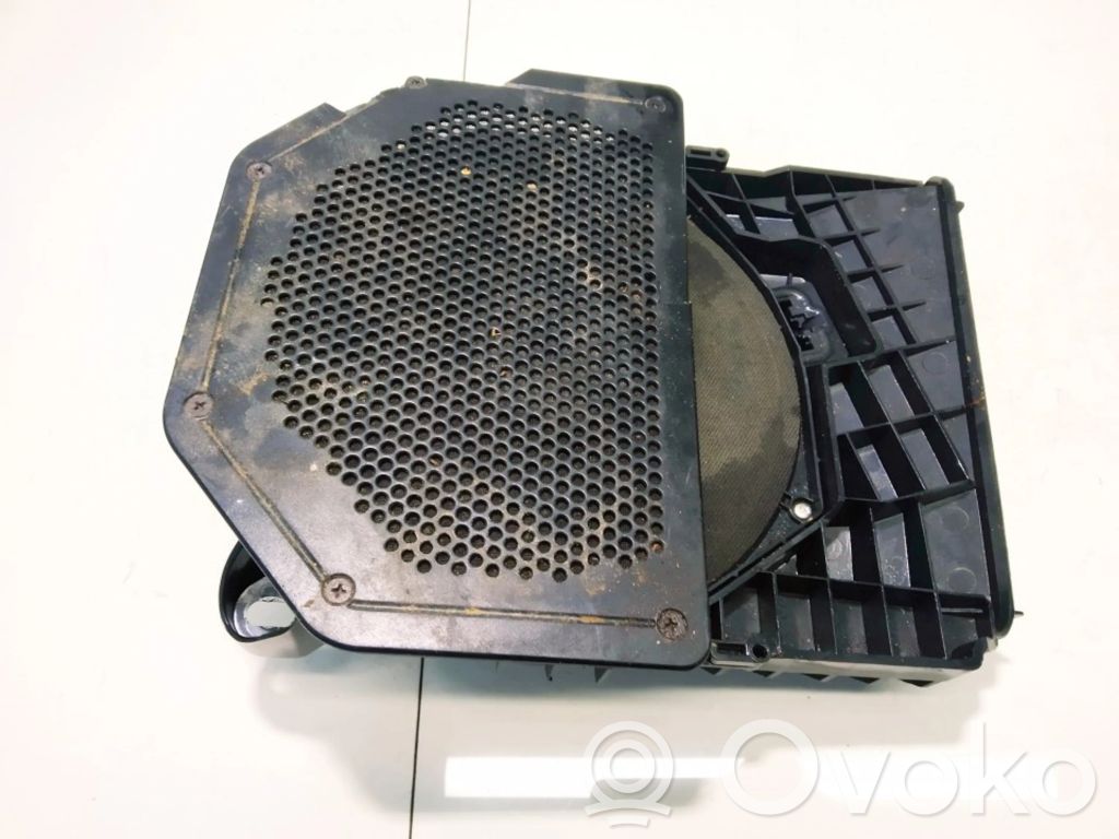 Enceinte subwoofer   43040741975,43040741975