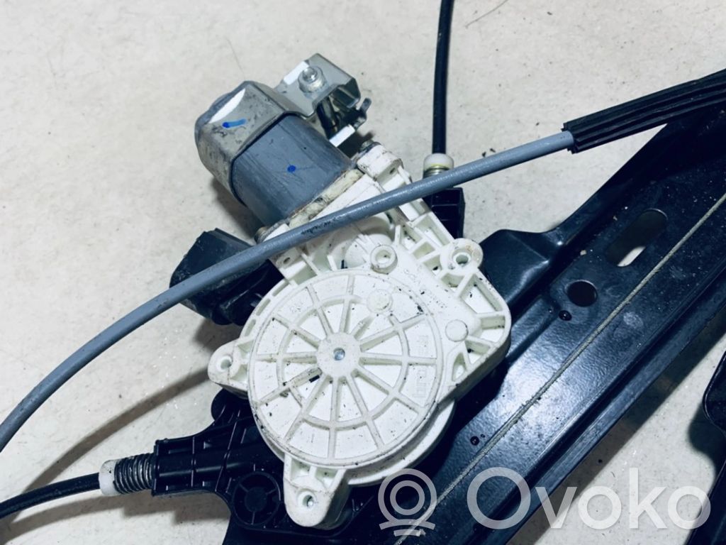 Front door window regulator motor   0536009702,7075669,02084603,0536009702,7075669